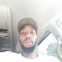 Kelvin Roach