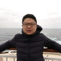 徐思朋