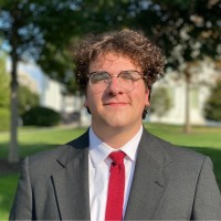 Sean Eifert