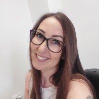 Szilvia Durucz