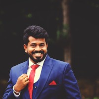 Anandnithi D