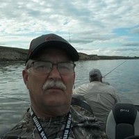 Kevin Mattson
