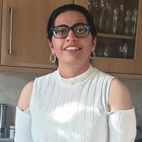 Harinder Ahluwalia