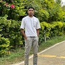 Kasim Kk