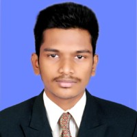Arun Umapathi