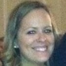 Elizabeth Kellogg