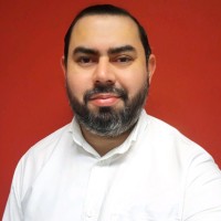 Abel Samaniego García