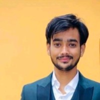 Aishwary Kumar Satsangi