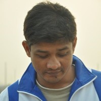 Faruk Hasan