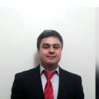 Edson Padilha