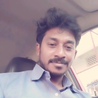 Rajagopal Radhakrishnan
