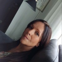 Luisa Adornetto