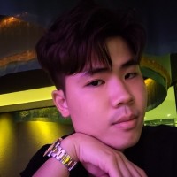 Yap Yao Kai