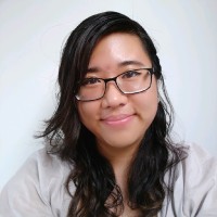 Valerie Fong