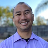 Tim Chan