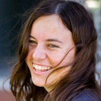 Jodi Schenk