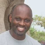 Norville Esty