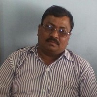 RAJESH SHARMA
