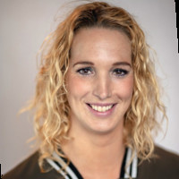 Isabel Beiler