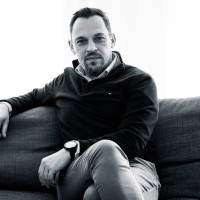 sébastien Biloé