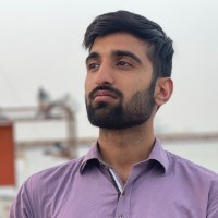 Hamid Mehmood