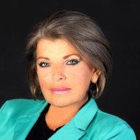 María Lilliana Castro Zuñiga