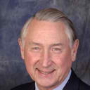 Joe Mize