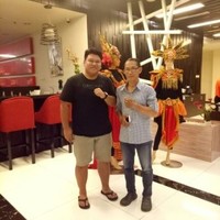 Prijo Budi Utomo Pipit