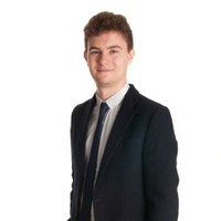 Louis Jackson