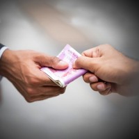 quickcredit quickcredit