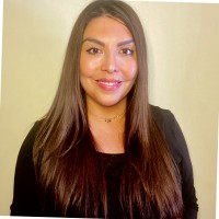 Ana Margarita Dresdner