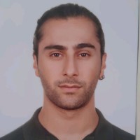 Nihat Berke Nayir