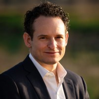 Frank Cappello