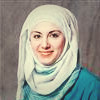 Mirna Al Assaad, PMP