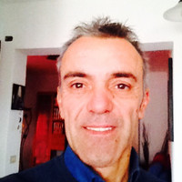 Giuseppe Pertile