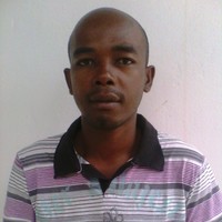 Neil Franck Martiano Nomenjanahary