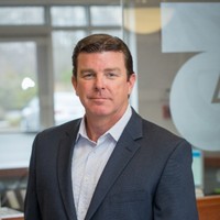 Richard Mellen, LEED AP