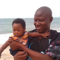 daniel ochai