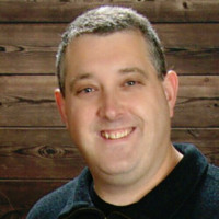 Matthew McNulty, CPA