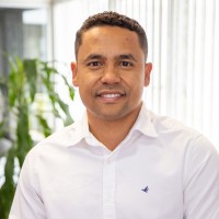 José Marcio Goulart Junior