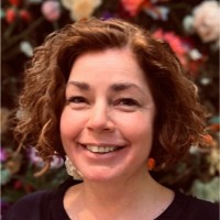 Cynthia Henskens-Mathijssen