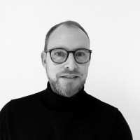 Jonattan Simon