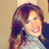 Shannon Walsh