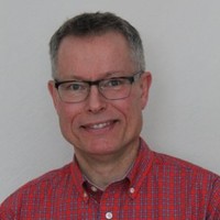 Lars Carlsson