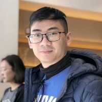 Thien Bui