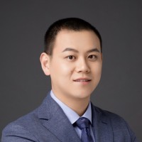 Yang Huang
