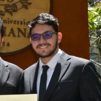 Juan José Merchán Paipa