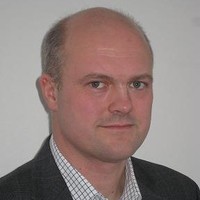 Carl Linnarsson