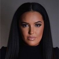 MARIEM HUBERT