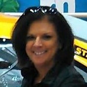 Yvonne Haney